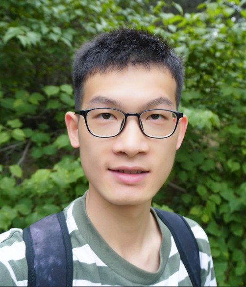 Wang Tao